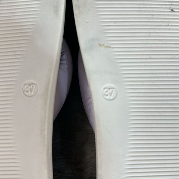 New platform flip flops! - Picture 7 of 8